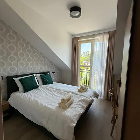 Resort At Royal Kraków Golf *